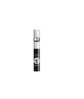 Eyeliner Liquide Essence Cosmetics 3ml