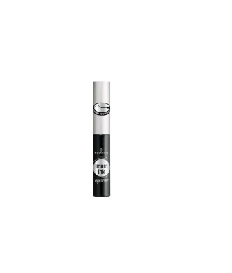 Eyeliner Liquide Essence Cosmetics 3ml