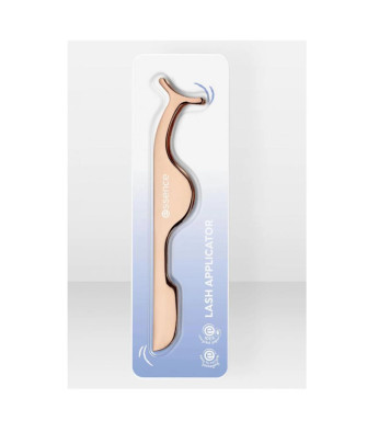 Essence Cosmetics Lash Applicator 1 U: Outil pour des cils parfaits