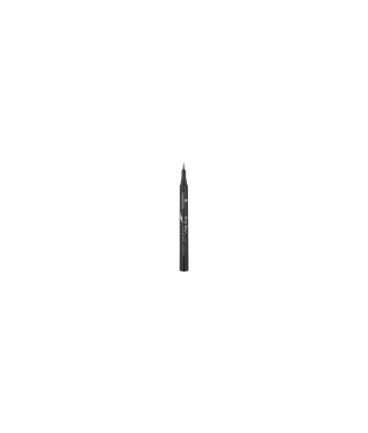 Stylo Eyeliner Waterproof Essence Cosmetics Tiny Tip 01 1,1ml