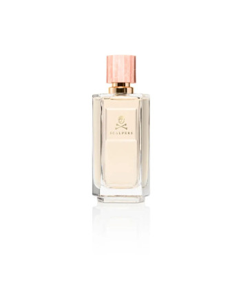 Parfum Scalpers Her y Her Eau De Parfum 100 Spray
