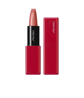 Rouge à lèvres gel Shiseido Technosatin 402 3,30g