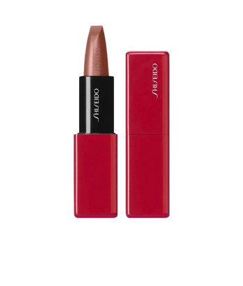 Rouge à lèvres Shiseido Technosatin Gel 405 3,30g