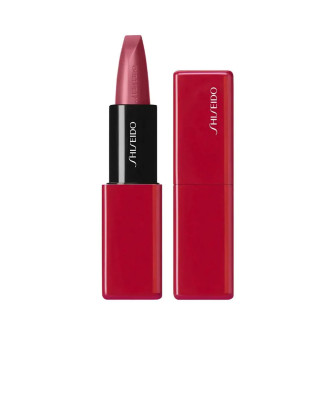 Rouge à lèvres Gel Shiseido Technosatin 409 3,30g