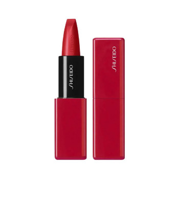 Rouge à lèvres Shiseido Technosatin Gel 415 3,30g