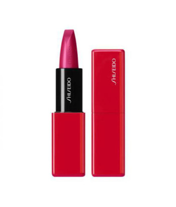 Rouge à Lèvres Gel Shiseido Technosatin 422 3,30g