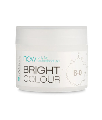 Coloration Eurostil Bright Colour Tinte 1 unité