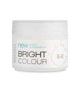 Coloration Eurostil Bright Colour Tinte 1 unité