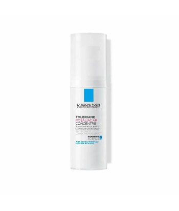 La Roche Posay Toleriane Rosaliac AR Concentré 40ml