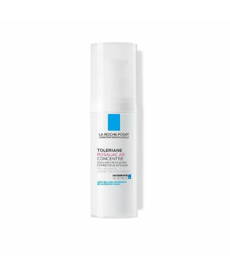 La Roche Posay Toleriane Rosaliac AR Concentré 40ml