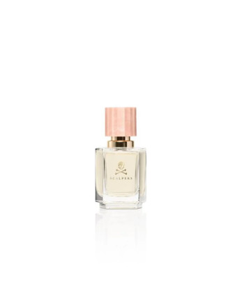 Parfum SCALPERS Her y Her Eau De Parfum 30 Spray