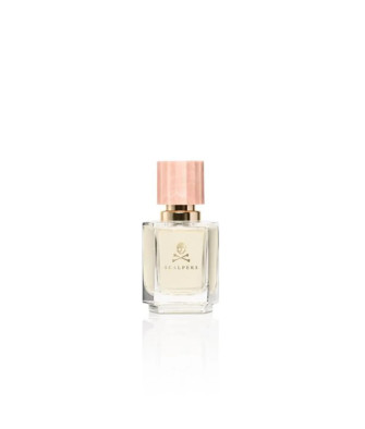Parfum SCALPERS Her y Her Eau De Parfum 30 Spray