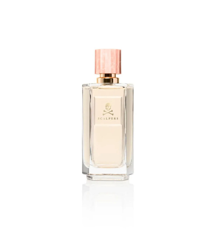 Parfum Scalpers Her y Her Eau De Parfum 50 Spray
