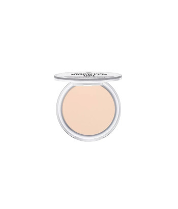 Poudre Banana Essence Cosmetics 20 9g
