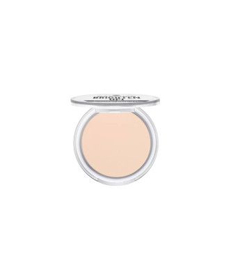 Poudre Banana Essence Cosmetics 20 9g
