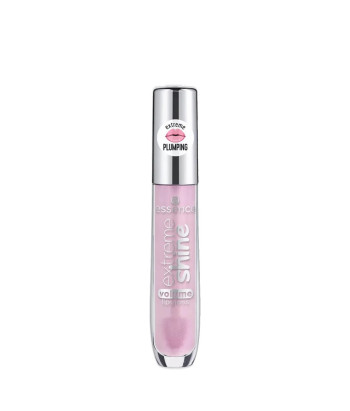 Brillez avec l'Essence Cosmetics Extreme Shine 102 Sweet Dreams ⚡