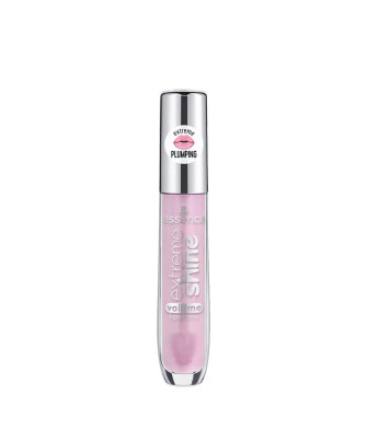 Brillez avec l'Essence Cosmetics Extreme Shine 102 Sweet Dreams ⚡