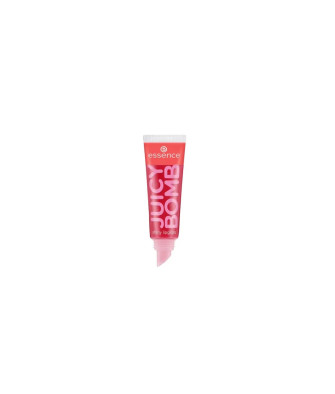 Baume à lèvres Essence Cosmetics 104-Poppin' Pomegranate - 10ml