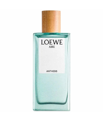 Parfum Loewe Aire Anthesis 100ml - Élégance en flacon