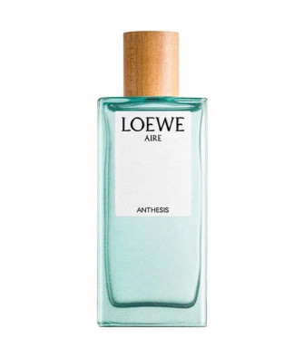 Parfum Loewe Aire Anthesis 100ml - Élégance en flacon