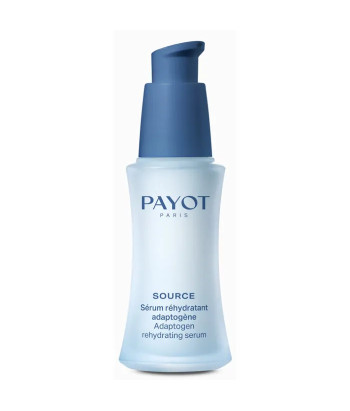 Sérum Réhydratant Adaptogène Payot 30ml