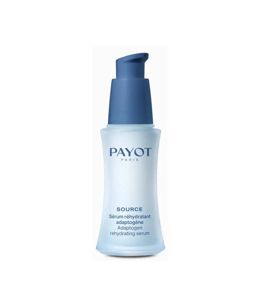 Sérum Réhydratant Adaptogène Payot 30ml