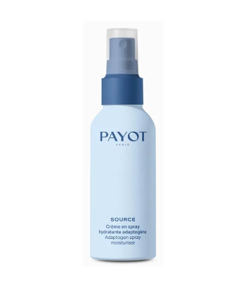 Payot Crème En Spray Hydratante Adaptogène 40ml
