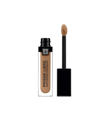 GIVENCHY Prisme Libre Concealer N390 - Corrigez et illuminez !