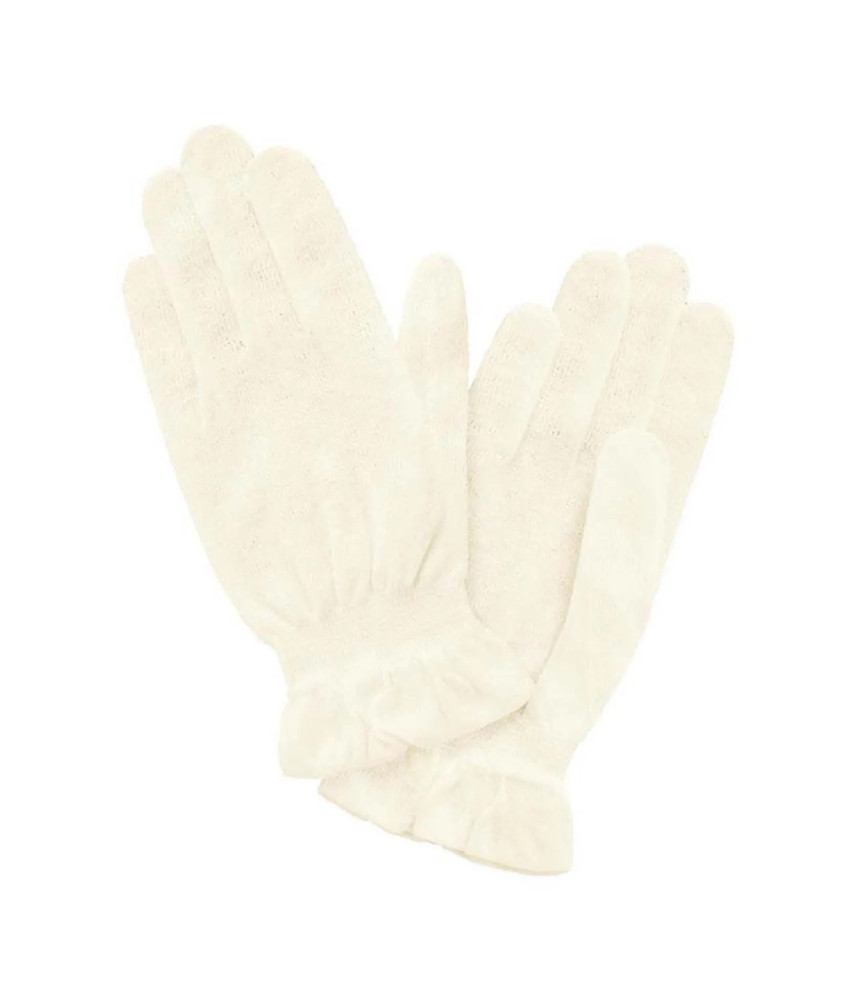 Sensai Cellular Performance Treatment Gloves Hand 2 U - Prenez soin de vos mains