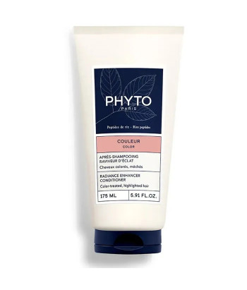 Revitalisant Phyto Colour 175ml