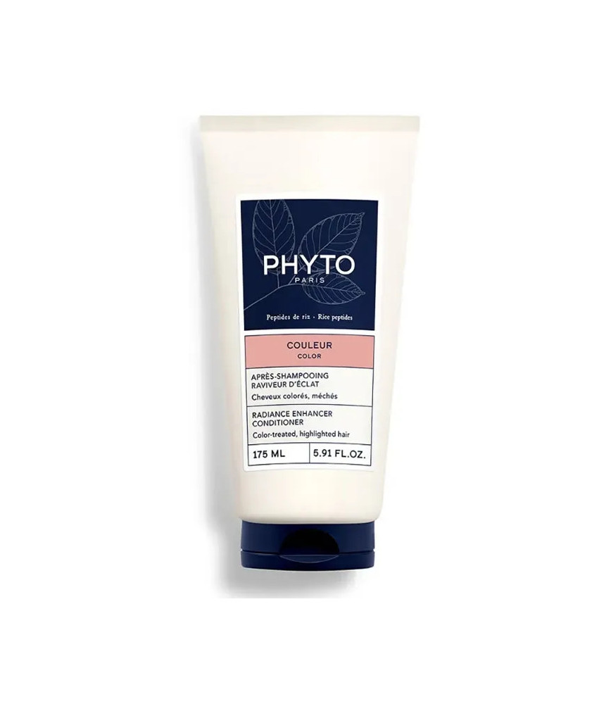 Revitalisant Phyto Colour 175ml