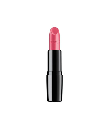 Rouge à lèvres Artdeco Perfect Color 911 - Rose Illusion 4g