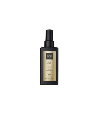 GHD Sleek Talker - Aceite de styling wet à polished 95ml