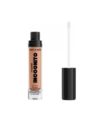 Cache-cernes Wet N Wild Incognito 1111900e