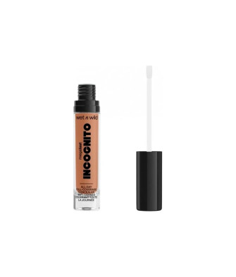 Cache-cernes Wet N Wild Incognito 1111902e