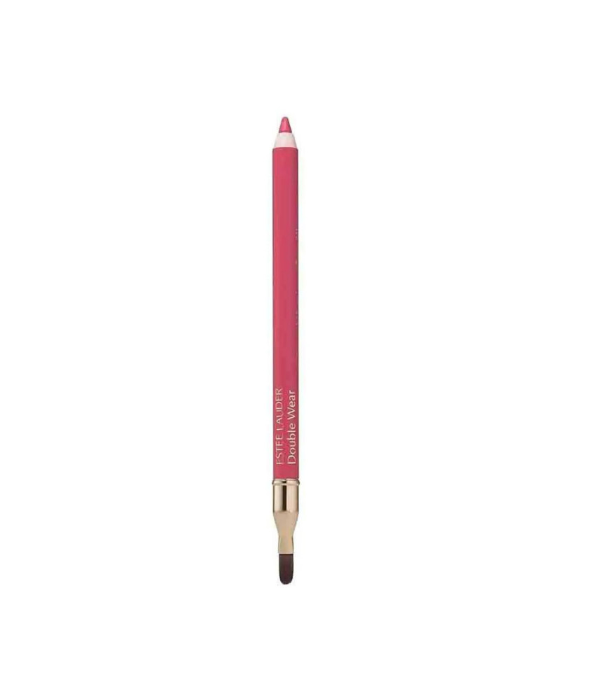 Estée Lauder Double Wear Lip Liner Rose 1,2g - Définissez et sublimez vos lèvres