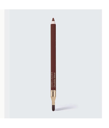 Estée Lauder Double Wear Lip Liner Chestnut 1,2g - Dessinez des lèvres irrésistibles