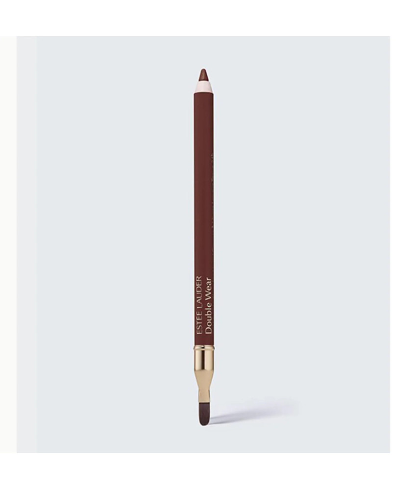 Estée Lauder Double Wear Lip Liner Chestnut 1,2g - Dessinez des lèvres irrésistibles