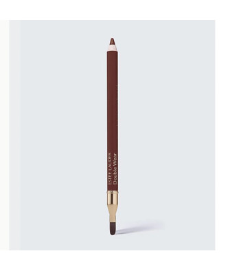Estée Lauder Double Wear Lip Liner Chestnut 1,2g - Dessinez des lèvres irrésistibles