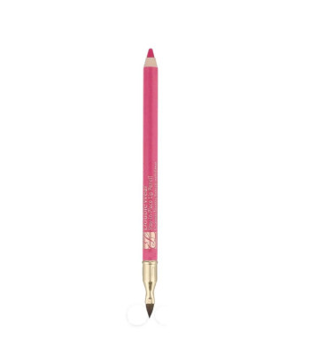 Estée Lauder Double Wear Perfilador De Ojos Rouge 1un - Maquillage Longue Tenue