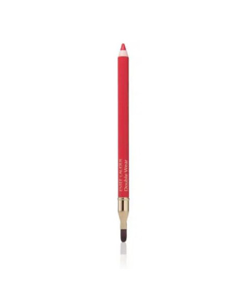 Estée Lauder Double Wear Perfilador De Ojos Coral - Regard intense toute la journée