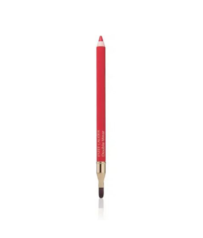 Estée Lauder Double Wear Perfilador De Ojos Coral - Regard intense toute la journée