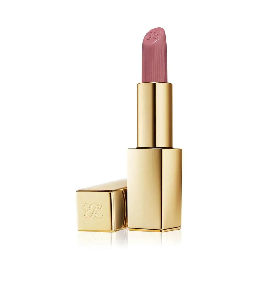 Rouge à lèvres Estée Lauder Pure Color Naturally Nude - Sublime nuance