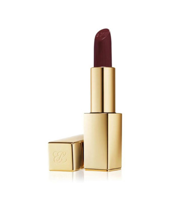 Rouge à lèvres Estée Lauder Deep Desire: Couleur Pure en 1un