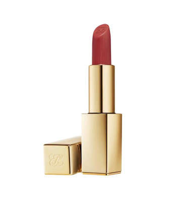 Rouge à lèvres Estée Lauder Pure Color Fragile Ego - Sublimez vos lèvres !
