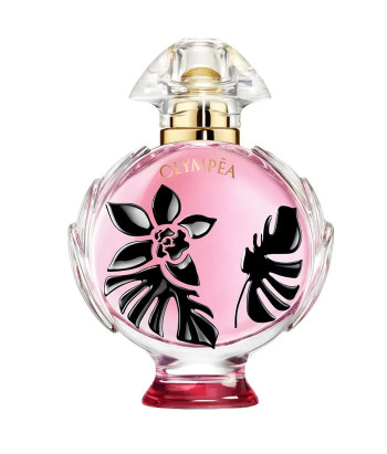 Parfum Paco Rabanne Olympéa Flora 30ml