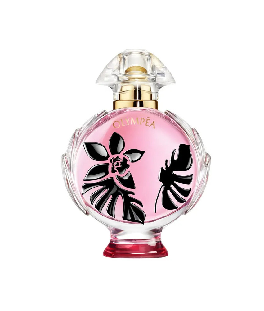 Parfum Paco Rabanne Olympéa Flora 30ml