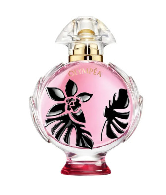 Parfum Paco Rabanne Olympéa Flora 30ml