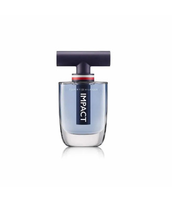 Parfum Tommy Hilfiger Impact 100ml