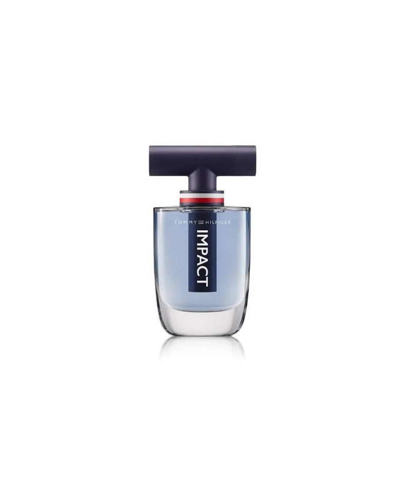 Parfum Tommy Hilfiger Impact 100ml